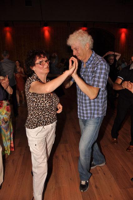 min 2012 06 17 station danse 080